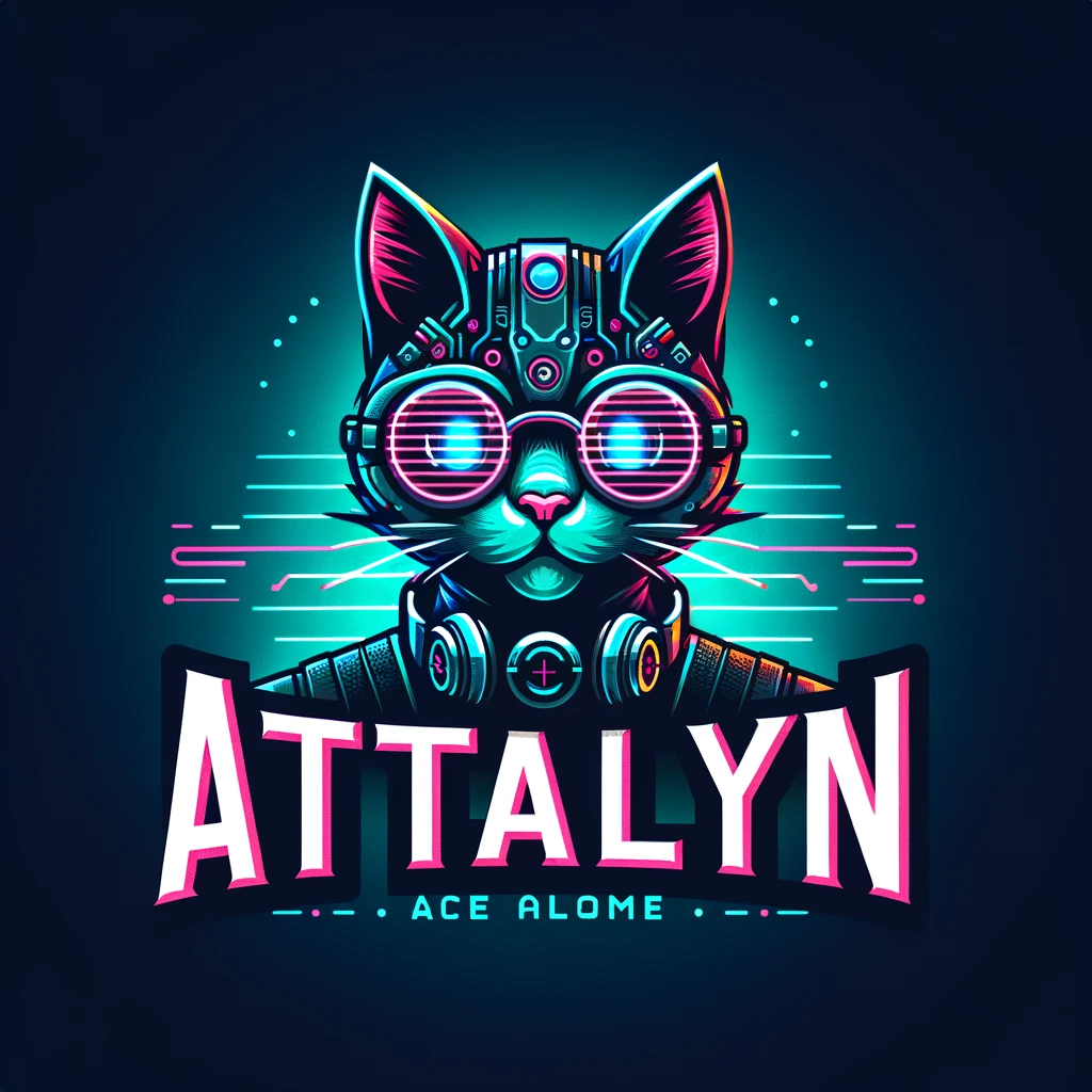 stay cool
